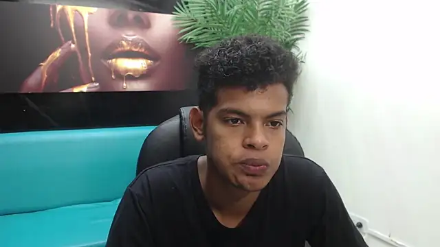 boylittle19cm online show from March 8, 12:39 pm