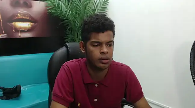 boylittle19cm online show from March 14, 12:40 pm