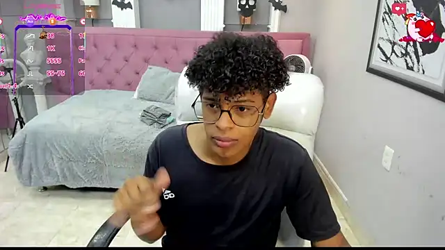 boylittle19cm online show from October 15, 12:13 pm