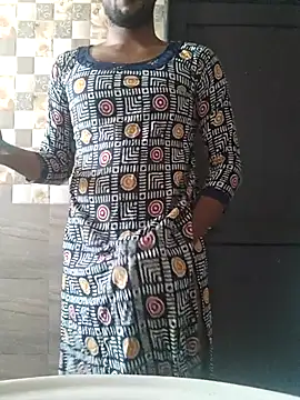 fucking  cock11 online show from January 12, 6:50 am