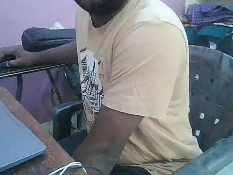 ITGuyhyd online show from March 18, 9:45 am