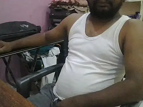 ITGuyhyd online show from April 4, 2:19 am