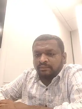 ITGuyhyd online show from December 19, 2:25 pm