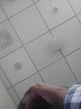 ITGuyhyd online show from December 16, 3:19 pm