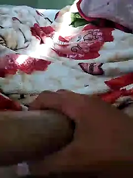 santss009 online show from December 12, 10:45 am