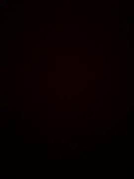 Carioca19cmbi online show from February 25, 4:24 am