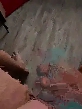 Szeltolo001 online show from October 21, 2:03 am