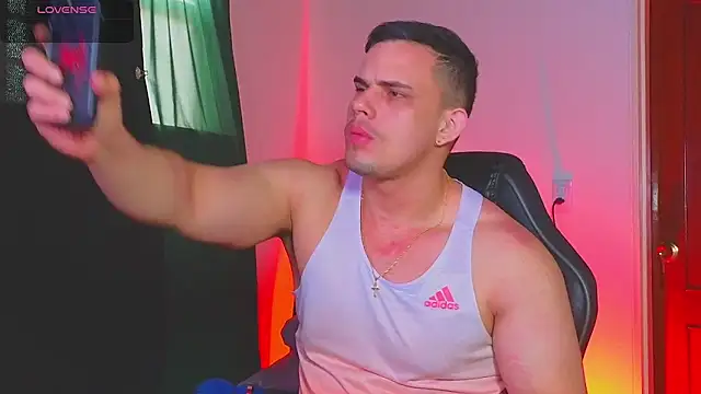 Regansmiths online show from November 21, 11:53 am