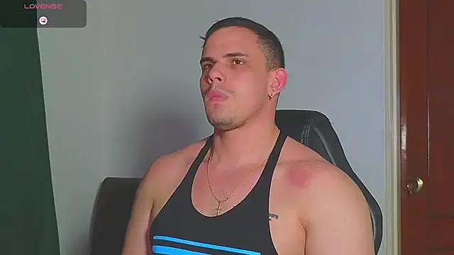 Regansmiths online show from November 29, 2:02 am