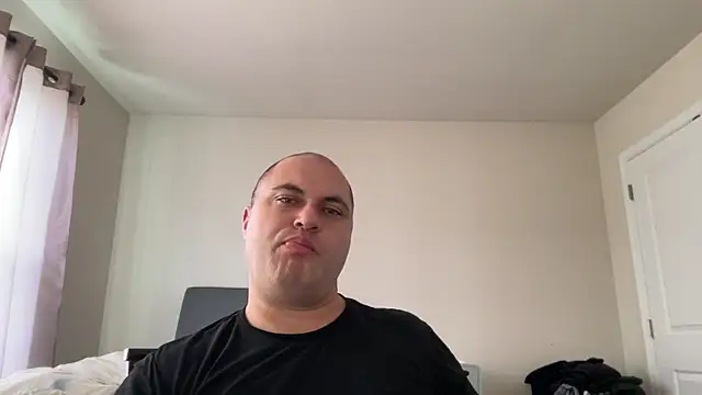 SluggishChase99 online show from January 13, 6:23 pm