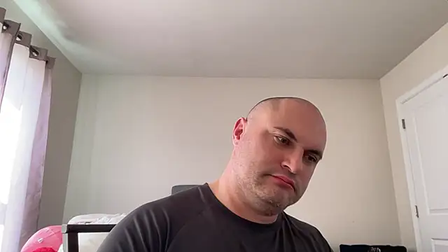 SluggishChase99 online show from March 10, 4:57 pm