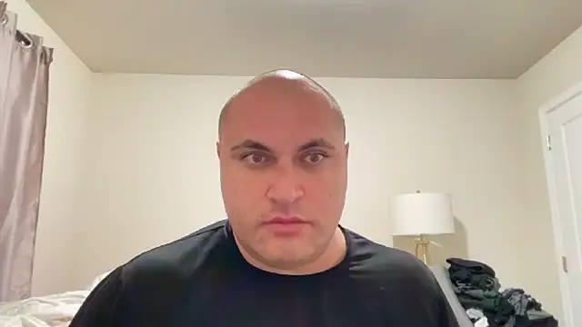 SluggishChase99 online show from December 3, 3:23 am