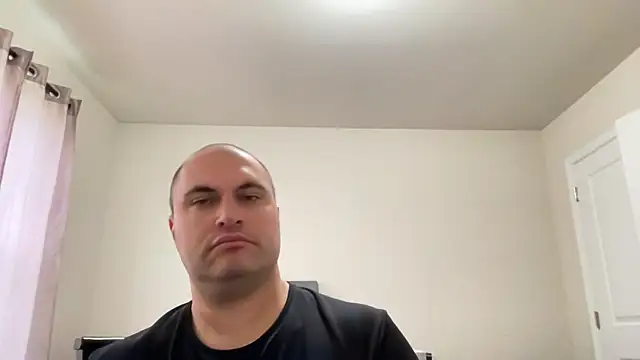 SluggishChase99 online show from March 23, 4:02 pm