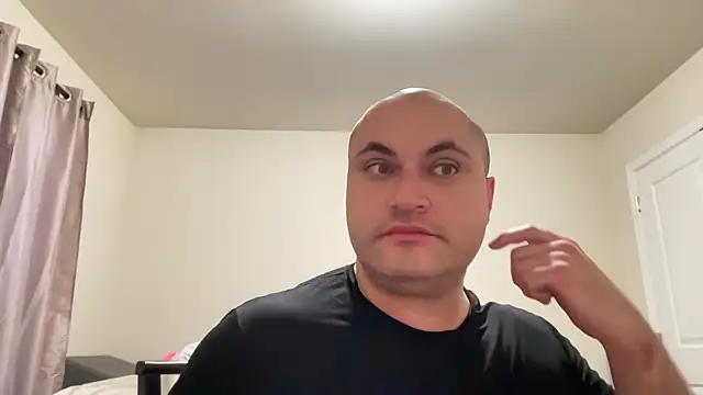 SluggishChase99 online show from February 23, 11:34 am