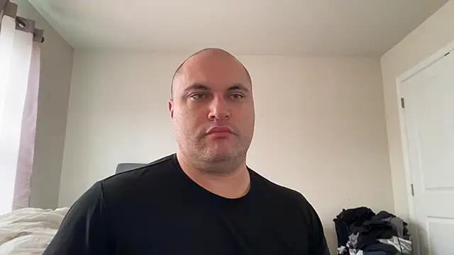 SluggishChase99 online show from January 9, 3:50 pm