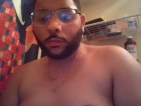 Dj-yefri-pauta online show from December 16, 2:18 am