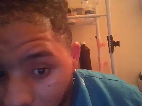 Dj-yefri-pauta online show from November 12, 5:35 am