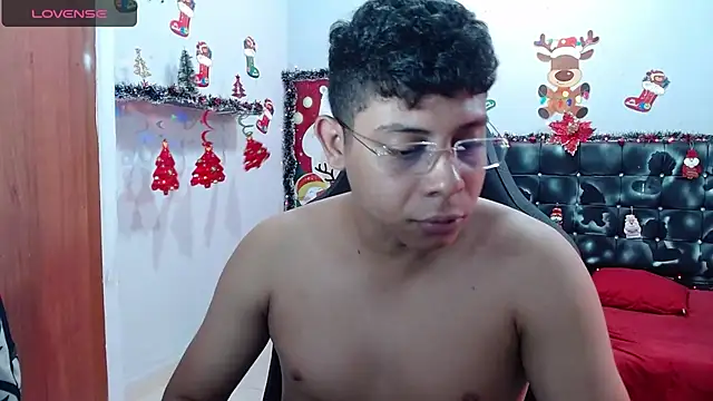 Wiiliam 20 online show from December 12, 3:59 pm