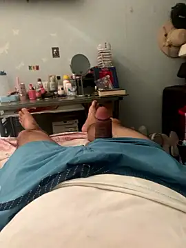 Allen ibe online show from January 15, 2:31 pm