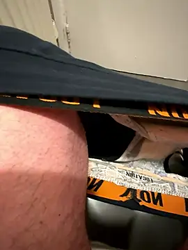 Rafal555578 online show from January 10, 7:50 pm