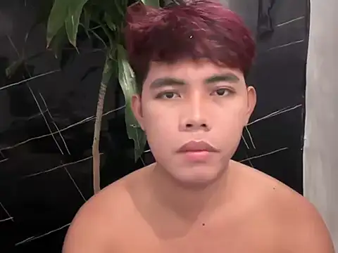 hoenika online show from April 9, 6:30 am