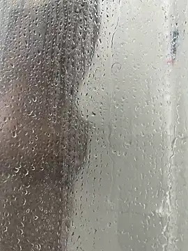 Snapshot of timidosafad0 chatting on December 11, 2:21 am timidosafad0 online show from December 11, 2:21 am