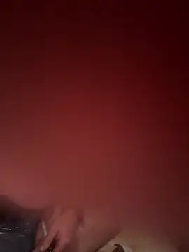 Diaperking916 online show from April 4, 3:53 pm