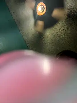 Diaperking916 online show from November 2, 2:05 am