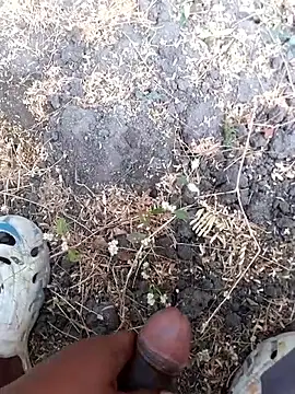 Ajith mvi online show from March 14, 2:07 am