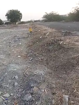 Ajith mvi online show from April 20, 1:08 am