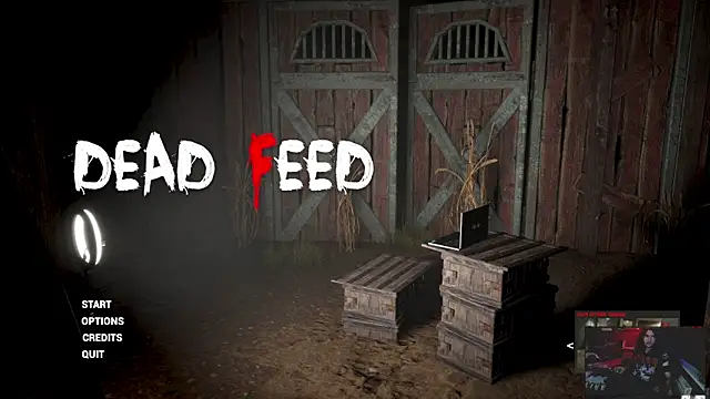 Rocker Assassin66630 online show from January 14, 5:01 am