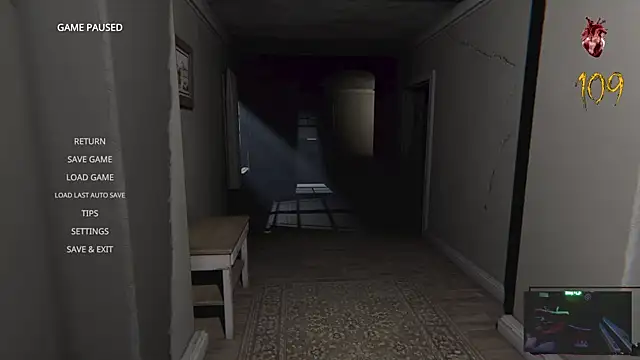 Rocker Assassin66630 online show from January 10, 3:34 am