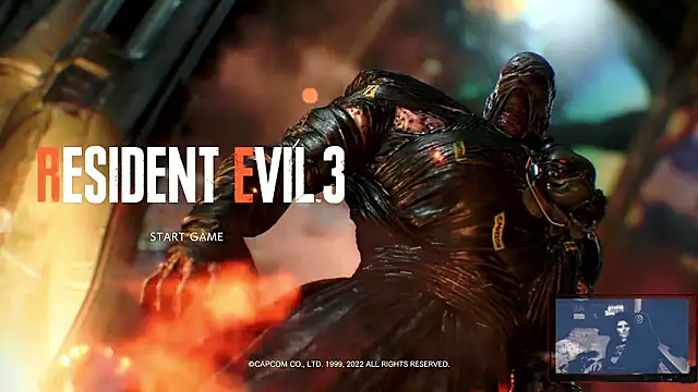 Rocker Assassin66630 online show from February 5, 4:08 am