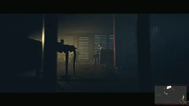 Rocker Assassin66630 online show from November 29, 4:36 am