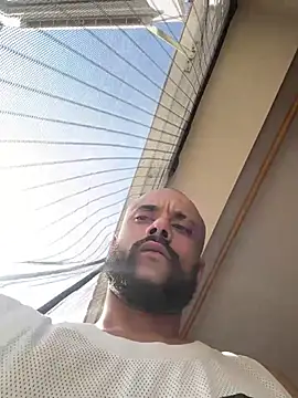longhardguy420 online show from May 8, 3:45 pm