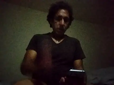 Oscarion09 online show from April 8, 8:25 am