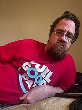 nomonkeys855 online show from July 29, 1:59 am