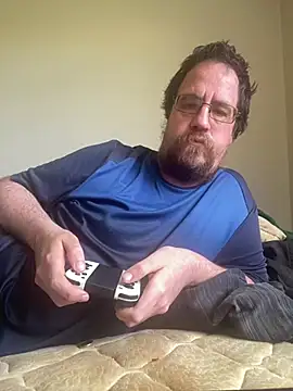 nomonkeys855 online show from July 2, 8:37 pm
