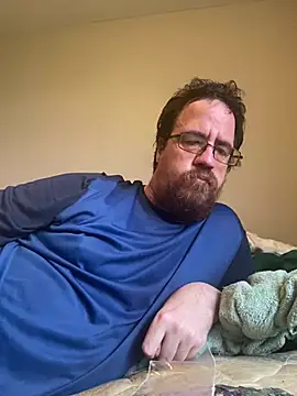 nomonkeys855 online show from July 16, 1:56 am