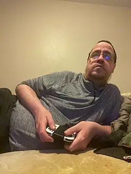 nomonkeys855 online show from February 27, 2:56 am