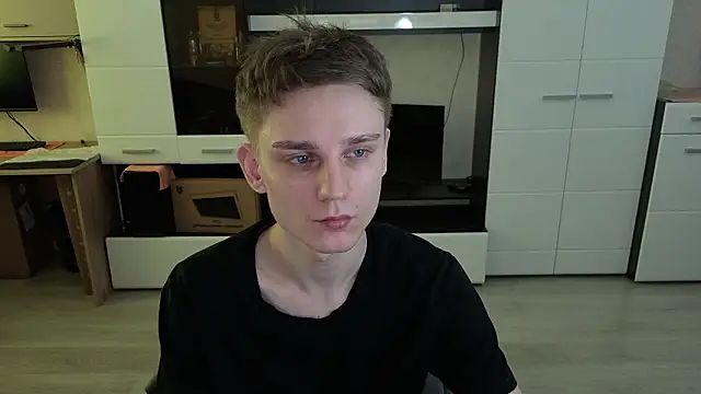 angryzan online show from March 11, 8:10 am