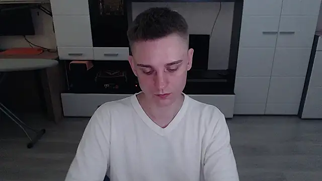 angryzan online show from October 1, 6:17 am