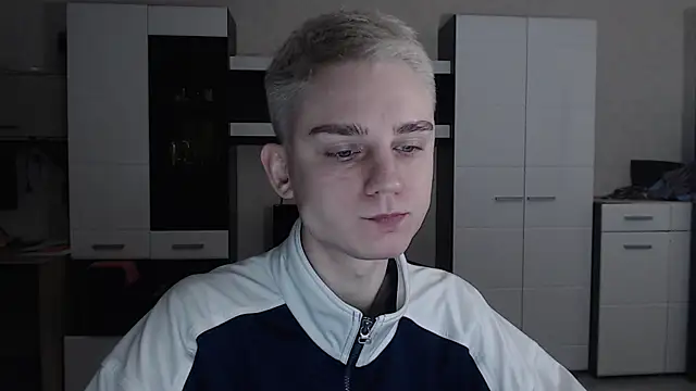 angryzan online show from February 14, 4:26 am