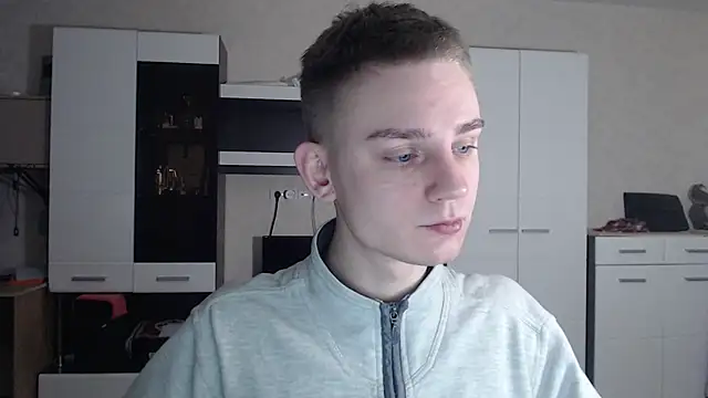 angryzan online show from January 22, 4:02 am