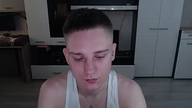 angryzan online show from October 20, 4:49 am