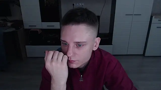 angryzan online show from October 21, 4:59 am