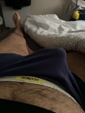 idickman online show from February 8, 10:10 am