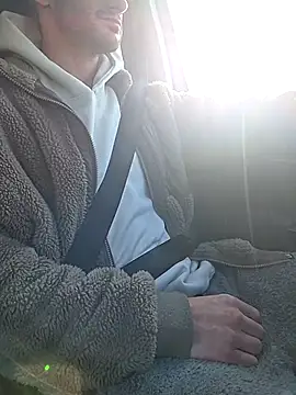 Zeefy online show from March 10, 7:25 am