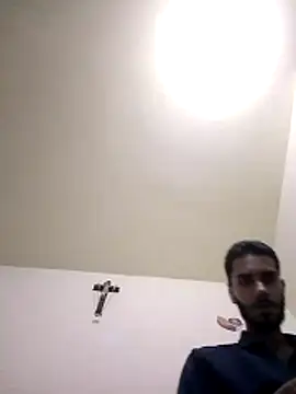 jhon01000 online show from April 6, 5:19 am