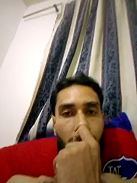jhon01000 online show from July 16, 6:09 am